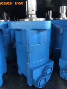 Quality Sauer Eaton Orbit Hydraulic Motor wholesale