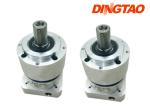 632500282 Gearbox 10:1 Suit Cutting GTXL Auto Cutter GT1000 Cutter Parts