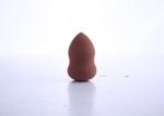 Trending Popular Liquid Foundation Sponge Hydrophilic Private Label Flawless