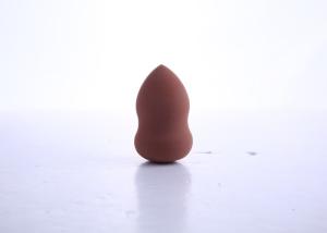Quality Trending Popular Liquid Foundation Sponge Hydrophilic Private Label Flawless wholesale