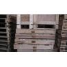 Buy cheap Fumigation and heat treatment from wholesalers