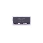 ADP5023ACPZ-R7
