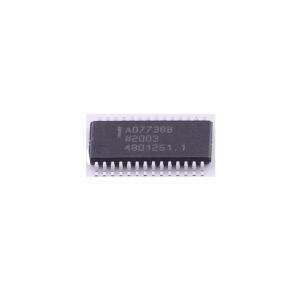 Quality LT8580HDD#TRPBF wholesale