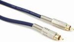 Industrial Grade Black Electrical Wire Harness 200Degree Heat Resistance IP67