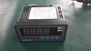 Quality Display and control instrument HPT001 wholesale