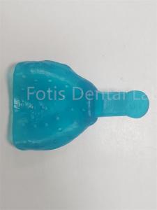 Quality Effective Custom Bleaching Trays Whitening Trays Convenient To Use wholesale
