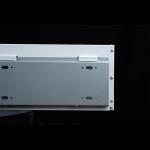 Commercial Lock Door Centrifugal Indoor Over Door Air Curtain Manufacturer