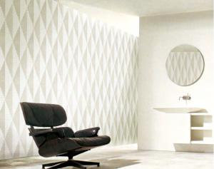 Quality Special pattern glass mosaic wall tile customized design wholesale