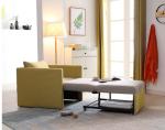 newest design sofa cum bed sofa bed furniture with storage chaise multifunction
