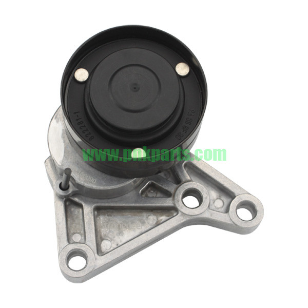 AL156090 JD Tractor Parts Belt Tensioner Agricuatural Machinery Parts