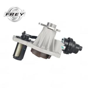 Quality BMW F20 F21 F35 Car Water Pump , 11518638026 Cooling Auto Parts wholesale
