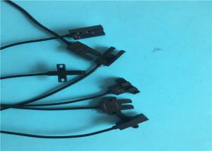 Quality Square Outlook Photoelectric Light Sensor Non Contacr Easy Adjustment wholesale