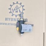 Valve Gp Solenoid 121-1491 1211491 For Excavator 311B 311D 312D