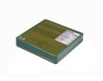 Wholesale metal gift box packaging supplier