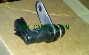 Quality Detroit Diesel SERIES 60 Position Sensor 23527338 wholesale