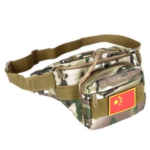 Quality Military waist bag wholesale