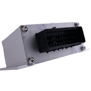 Quality GENIE PART # 105288 105288GT Electronic Control Unit GEN 5 wholesale