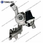 B01G Turbocharger 16399980016 Turbo for Hyundai Tucson 1.6L 28231-2B760 2016