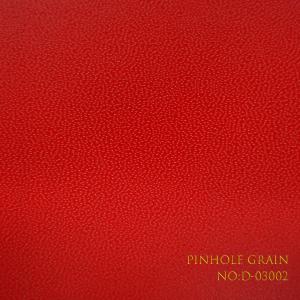 Quality High Quality Finely Textured Printed Paper For Packaging And Box Certificate Waterproof Paper wholesale