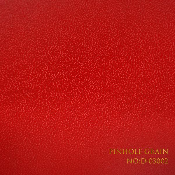 High Quality Finely Textured Printed Paper For Packaging And Box Certificate