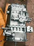 gearbox assembly HW15710C