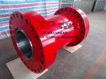 Wellhead Spacer Spool