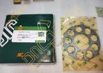 SBS80 Rotary Group E312C 165-3839 CAT Hydraulic Pump Repair Kit