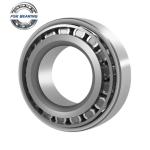 Euro Market BT1-0704/HA4 Journal Roller Bearings For Train Singel Row 199.95*282