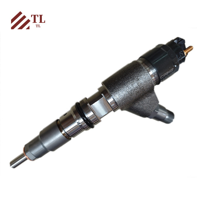 Factory Price 449-3315 0445120400 Fuel Injector C4.4 Engine 320D2 For Sale