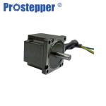 RoHS 60mm 100 Watt Brushless Motors
