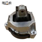 BMW G30 G31 530i Car Engine Mount Replacement 22116860487 22116860488