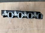 ME997799 Mitsubishi Engine Cylinder Head Model 4d36 Material Casting