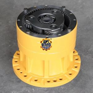 Quality 333-3073 CAT313D Swing Device 3333073 E313D Swing Gearbox For Caterpillar wholesale