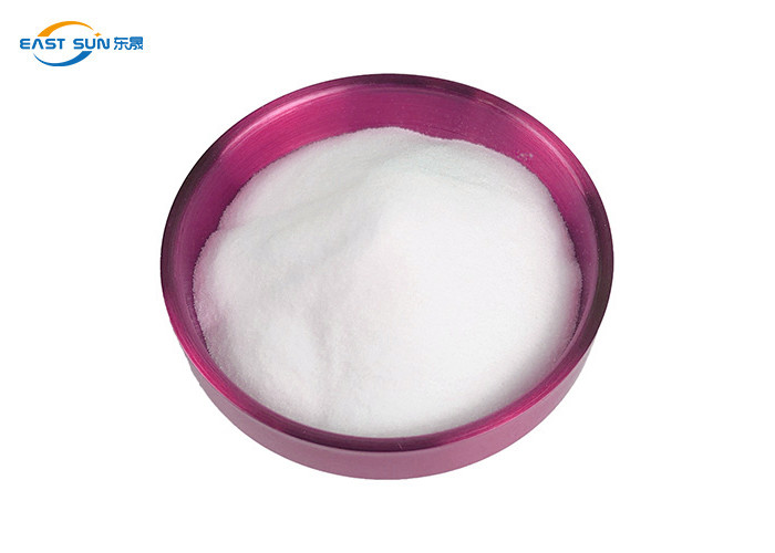 90 Degree Wash Resistant Polyamide Hot Melt Adhesive Powder For DTF Heat Transfer Printing