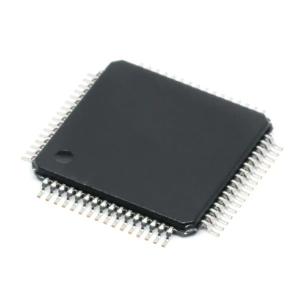 Quality ADS1672IPAGR TI Integrated Circuits IC TQFP-64 Analog To Digital Converter IC wholesale