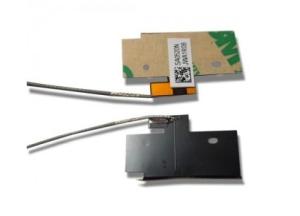 Quality signal strengthen flex cable original fully spare parts For ipad 1 wholesale