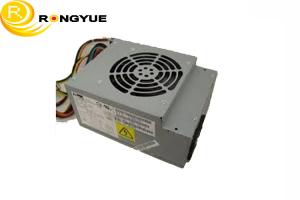 Quality Refurbish Rongyue Wincor ATM Parts 200W Power Supply 1750057419 wholesale
