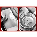 Bespacker Brand Cheap Lost Packing Machine Sugar Salt Coffee Grain Rice Herbal