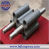 Buy cheap casting alloy steel cnc machine parts from wholesalers
