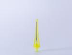 Medical Disposable Hypodermic Single Lumen Safety Needle Syringe Meet FDA510K CE