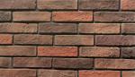 OEM Decorative Villa Landscaping Faux Brick Tile For Wall