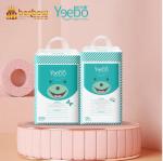 Free Sample Wholesale OEM Custom Print Newborn Baby Cotton Nappies Diaper