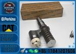 Diesel Fuel Injector Nozzle 392-0201 392-0202 392-0212 392-0217 392-0225 392