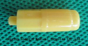 Quality HEPARIN CAP/INFUSION STOPPER wholesale