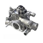 Water Pump 04162751 04135550 04138560 04137490 04137233 04134280 04162741