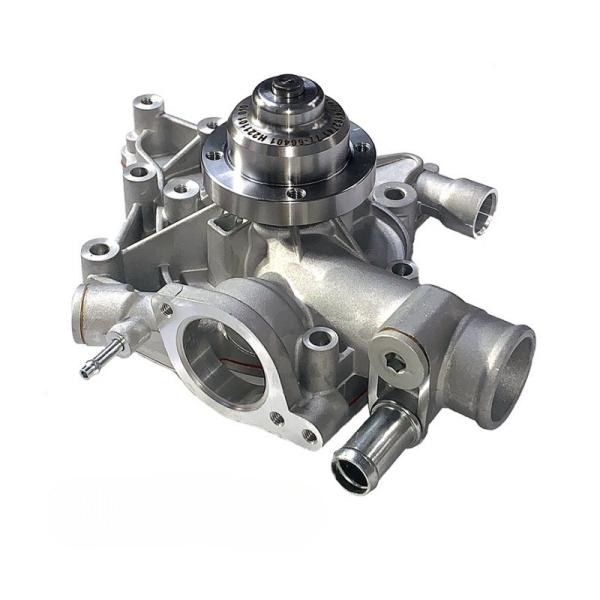 Water Pump 04162751 04135550 04138560 04137490 04137233 04134280 04162741