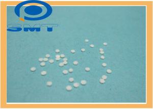Quality New Compatible XPF XP Surface Mount Filters AGFPN8160 / AGFPN8151 wholesale