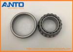 4T-HH221449/HH221410 Tapered Roller Bearing 101.6x190.5x57.15 MM HH221449/10