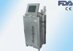 Vacuum and Ultrasonic Cavitation Slimming Machine XM-S8