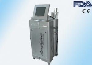 Quality Ultrasonic Cavitation Slimming beauty machine XM-S8 wholesale
